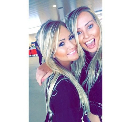 Amber BeIarski porno top archiv