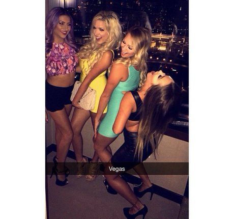 Amber BeIarski pornostar perfekte fotos