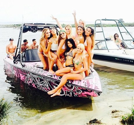 Amber BeIarski porno pornostar archiv