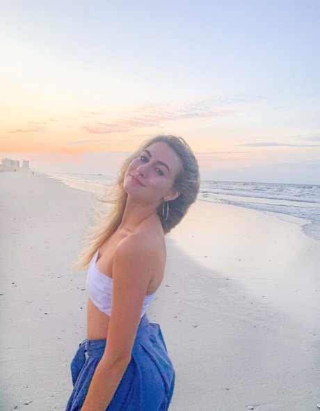 Sarah Kate Stricker top kunst galerien