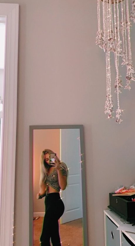 Sarah Kate Stricker Profilbild