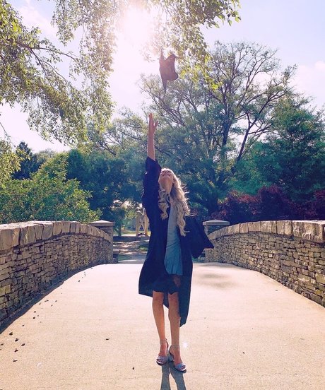 Sarah Kate Stricker nacktheit hd galerien