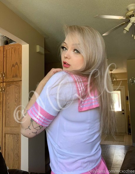 mcxccfree hübsche sexy galerie