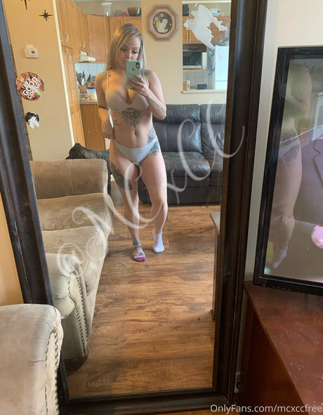 mcxccfree xxx beste bilder