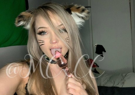 mcxccfree beste exklusive fotos