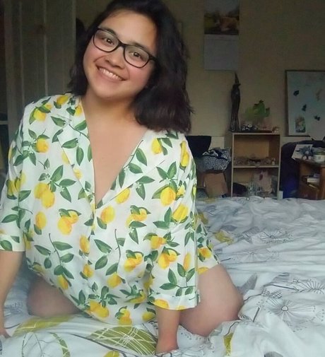 schöne bbw-onlyfans hübsche sexy bilder