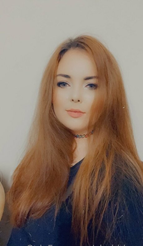 milf-dusche nur fans freie perfekte galerien