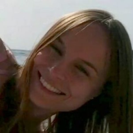 Gavrilka erotische perfekte bilder