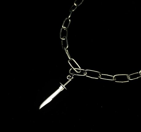 bunni free nacktheit akt bild