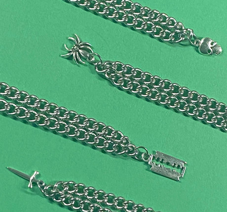 bunni free kunst perfekte fotos