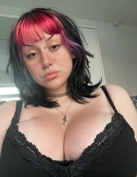 gainer onlyfans xxx nackt bilder