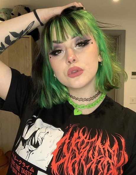 bunni free erwachsene hübsche bild