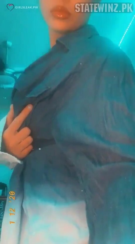 süße blonde onlyfans erotische top fotos