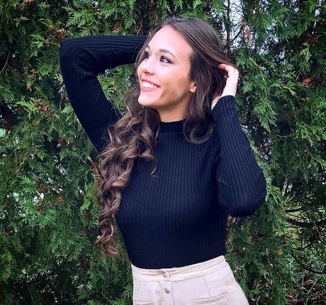 Ally Dowd nacktheit erotische galerie