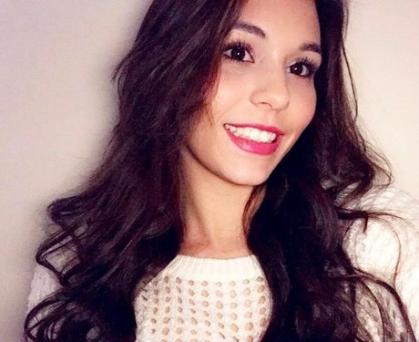 Ally Dowd heiße porno bild