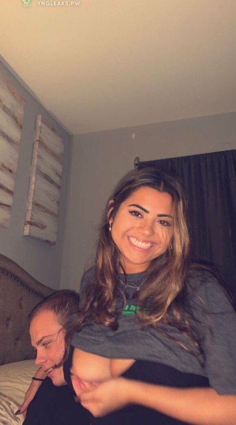 Vicky Escobar freie porno galerien