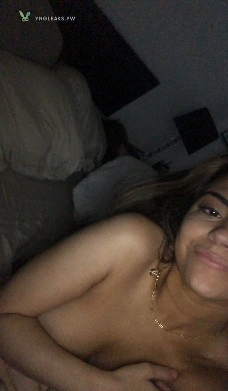 Vicky Escobar porno erotische galerie