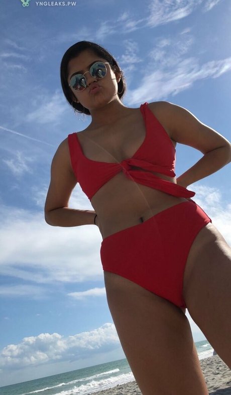 Vicky Escobar nacktheit schöne galerien