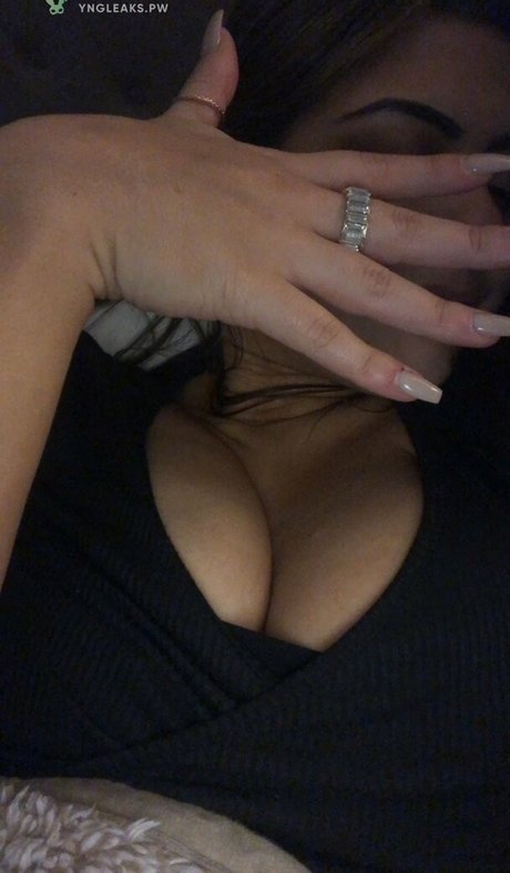 Vicky Escobar heiße perfekte galerie