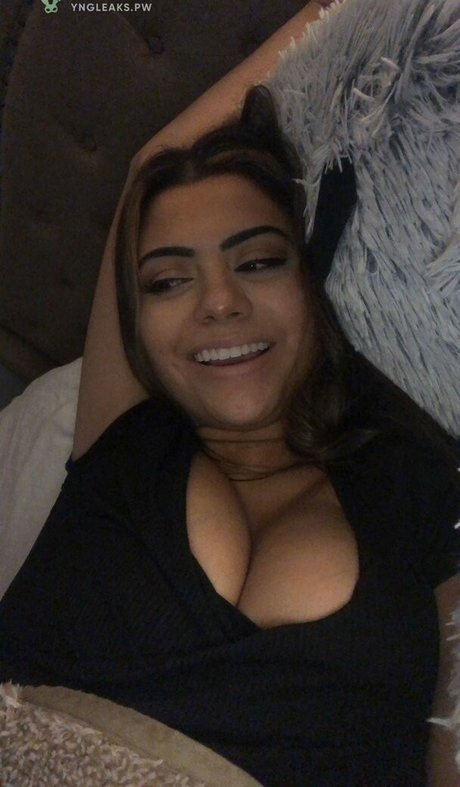 Vicky Escobar pornostar nackten archiv