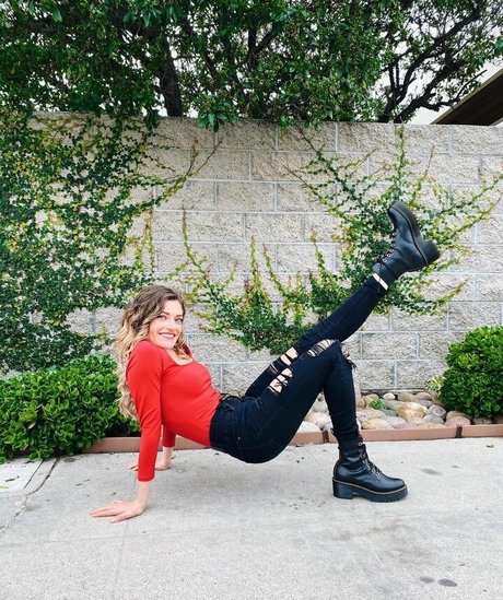 HannaH kunst schöne galerien