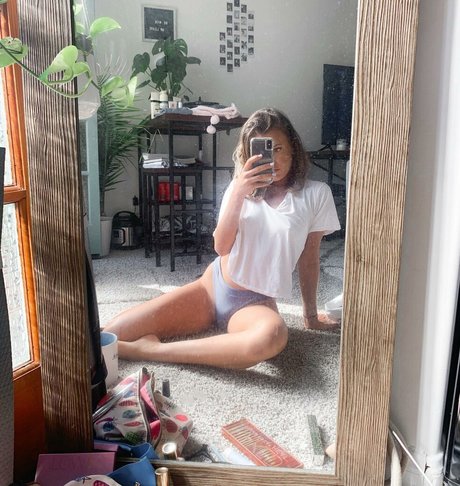 HannaH top porno archiv