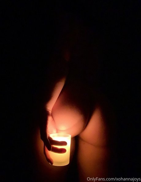 xohannajoys perfekte sex galerien