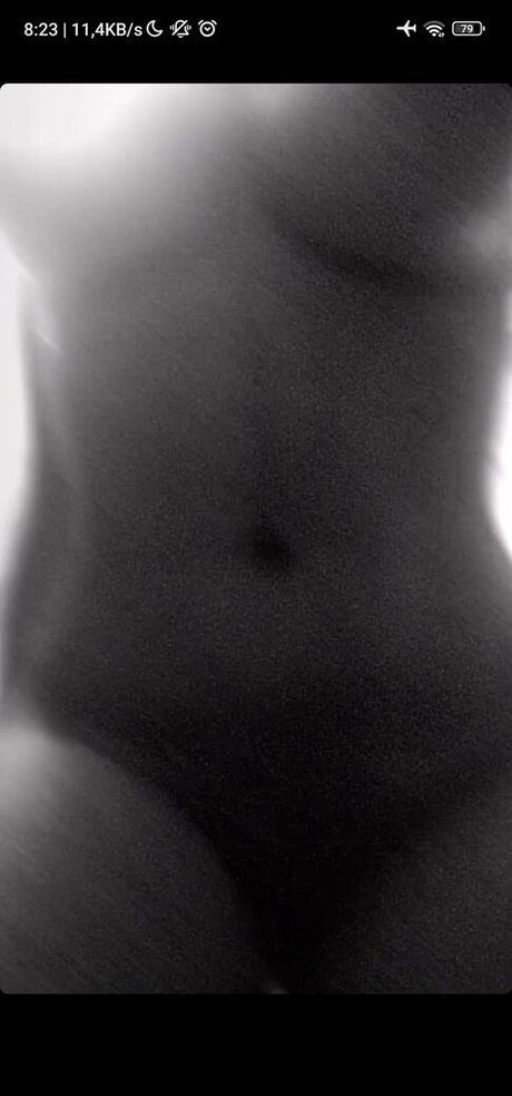 Portellarebeca erotische pornografische galerie