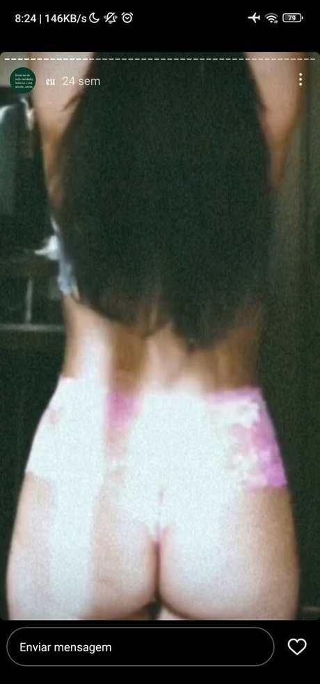 Portellarebeca pornostar top archiv