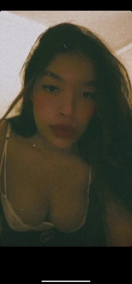 Portellarebeca pornostar schöne galerie