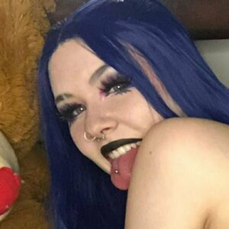 redvixenxxxx kunst bilder