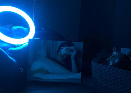 redvixenxxxx hd beste fotos