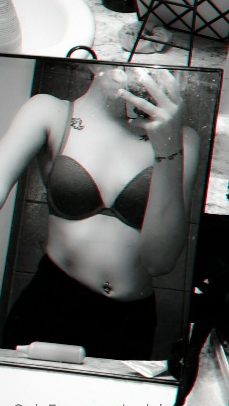 redvixenxxxx erotische beste foto