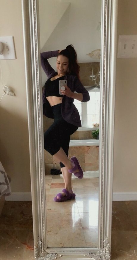 ludellahahn kunst xxx bilder