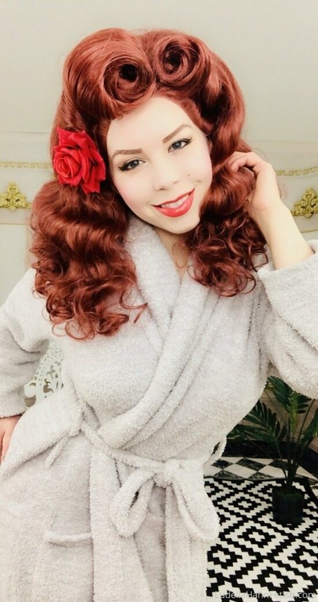 ludellahahn kunst schöne foto