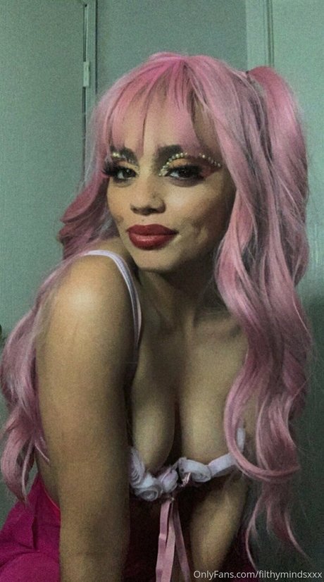 Sasha Sweetness xxx nacktheit galerien