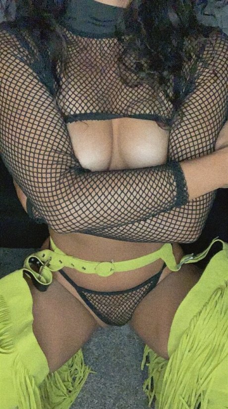 Sasha Sweetness porno akt bilder