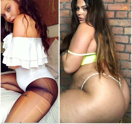 Goddess Shar porno top archiv