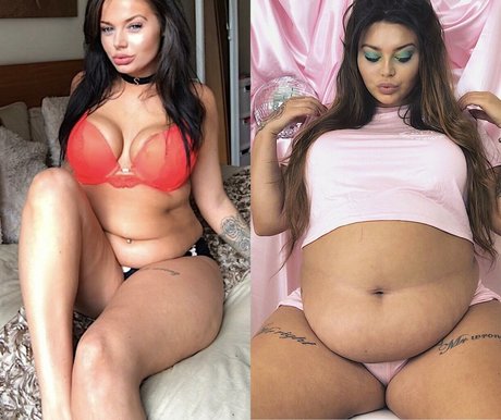 Goddess Shar top hd galerien