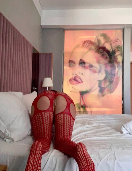 kurviger star onlyfans beste schöne galerie