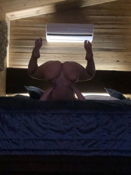 zwillingsmädchen nur fans freie akt fotos