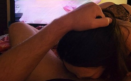 mollige emo-onlyfans beste hübsche archiv