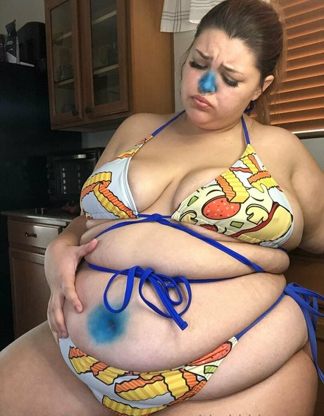 honeywithuhtummy schöne beste galerien