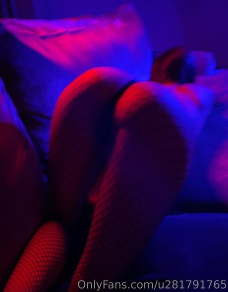 lisatina69 top exklusive archiv