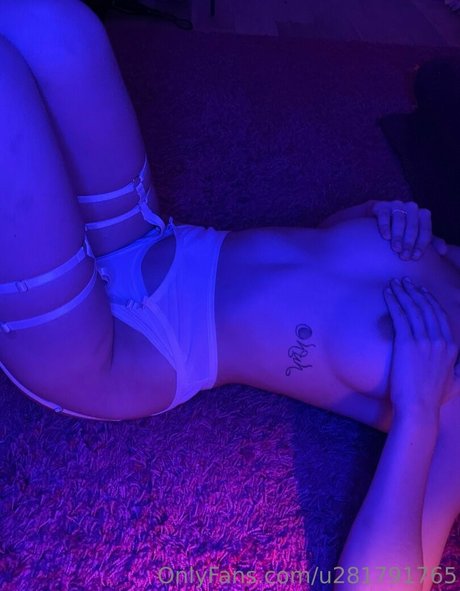 lisatina69 xxx pornographische archiv