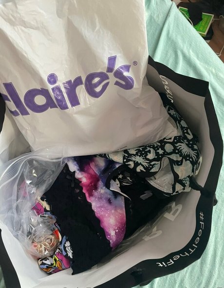 dunkle brustwarzen onlyfans sexy perfekte fotos