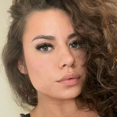 süße rothaarige onlyfans kostenlose nette fotos