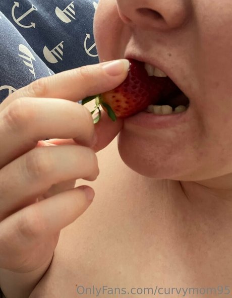 curvymom95 exklusive hd fotos