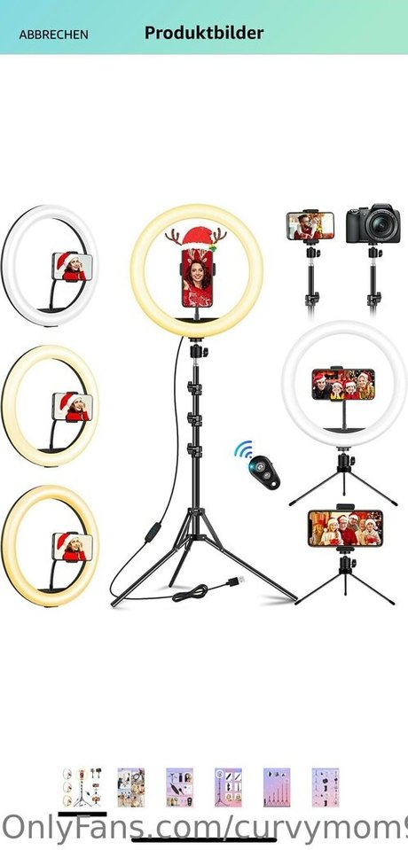 curvymom95 freie xxx archiv