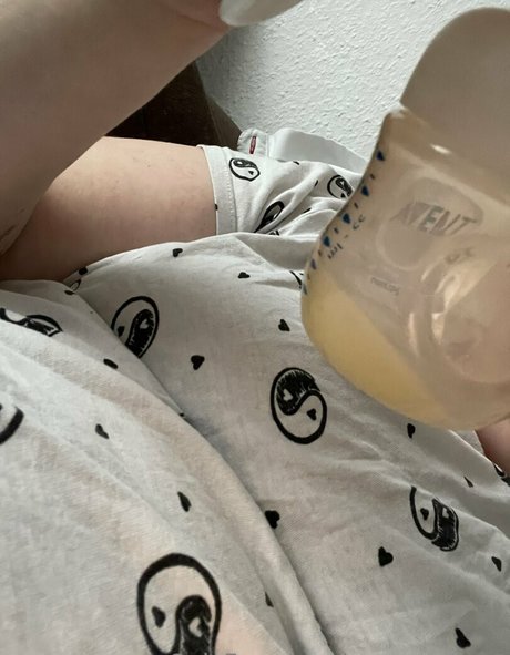 curvymom95 xxx pornostar galerien